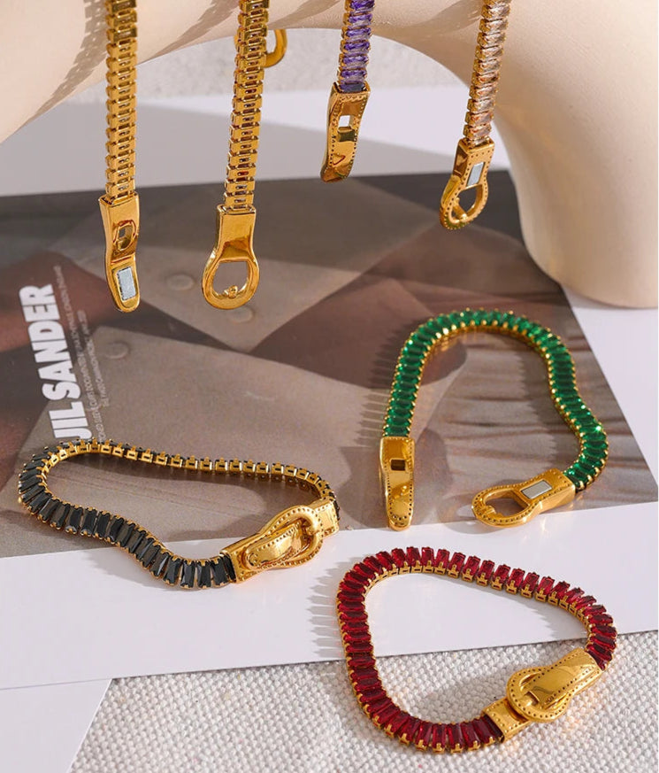 Pulseras de Mujer, Pulseras de Oro para Mujer, Pulseras de Plata para Mujer, Pulseras Elegantes Mujer, Pulseras Finas para Mujer, Pulseras de Moda Mujer, Pulseras con Dijes, Pulseras de Piedras Naturales, Pulseras Personalizadas Mujer, Pulseras de Acero Inoxidable Mujer
