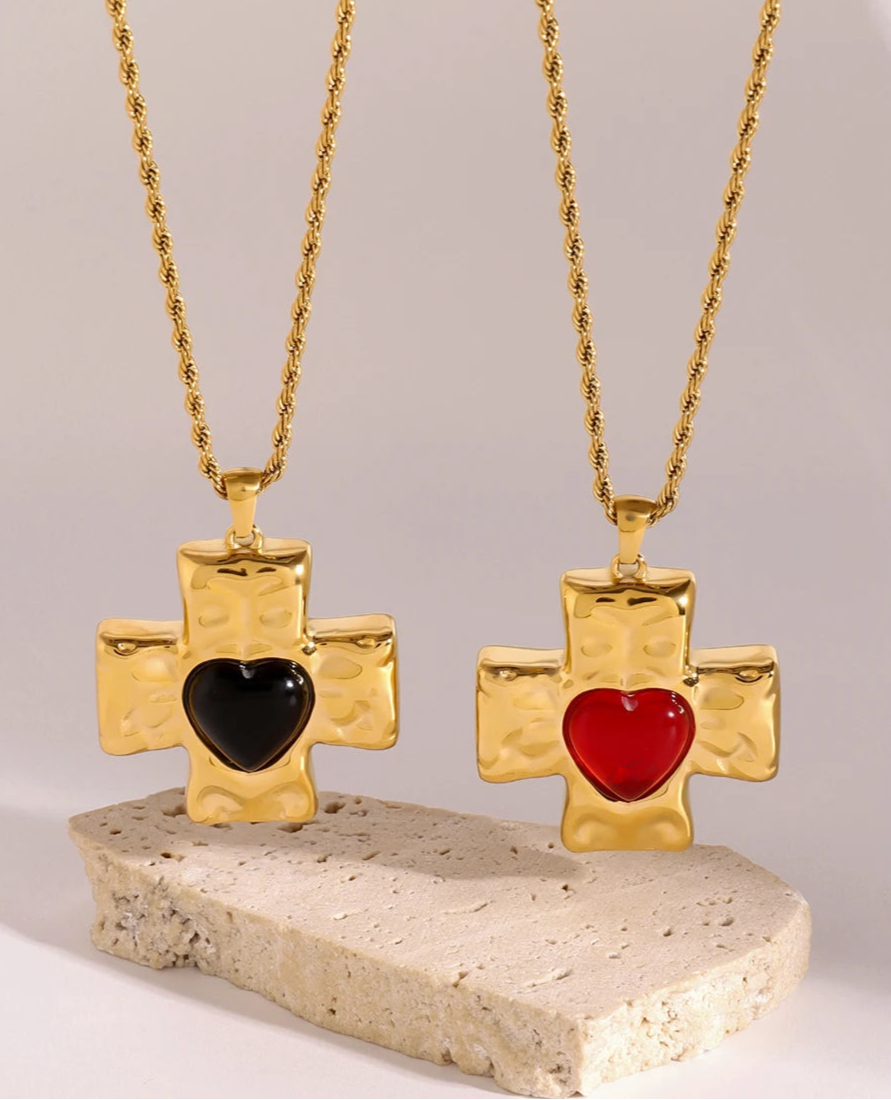 Collar para Mujer, Collar de Moda Mujer, Collar de Plata para Mujer, Collar Personalizados Mujer, Collar con Piedras Naturales, Colar de Oro Mujer, Collar Largos Mujer, Collar Elegantes para Mujer, Collar Boho Mujer