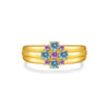 Anillo de Compromiso, Alianzas de Boda, Anillos de Diamantes, Anillos para Mujer, Anillos de Oro para Mujer, Anillos de Pata para Mujer, Anillos de Piedras Preciosas, Anillos de Diseño, Anillos Vintage
