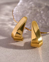 Pendientes para Mujer, Pendientes de Plata, Pendiente de Oro, Joyas de Lujo, Joya de Lujo, Pendiente