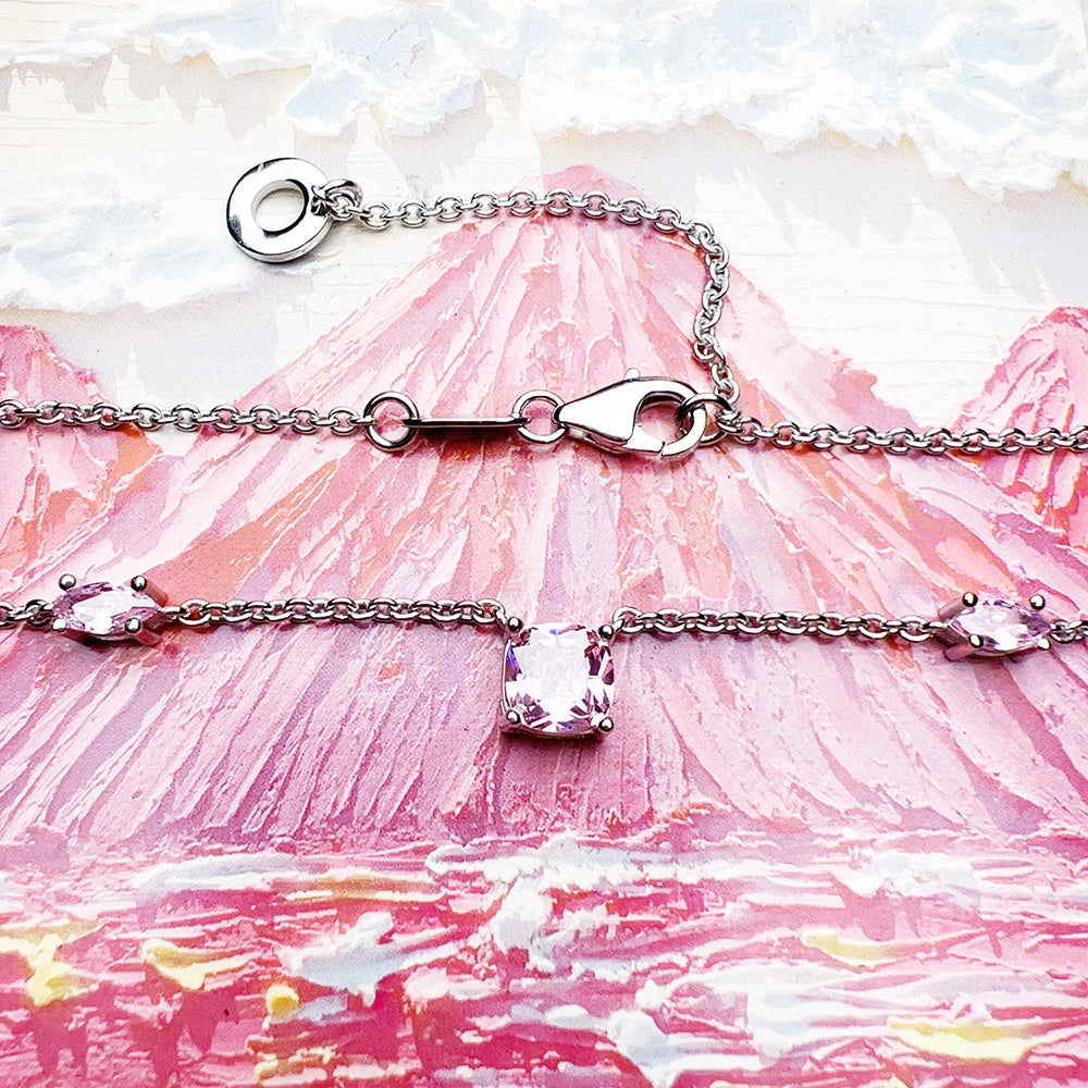 Conjuntos de Joyas, Joyería Fina, Joyas de Oro, Joyas de Plata, Joyas artesanales, Joyas para Mujer, Joyas Personalizadas, Joyas de Piedras Preciosas, Conjuntos de Joyas para Regalo