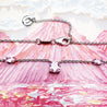 Conjuntos de Joyas, Joyería Fina, Joyas de Oro, Joyas de Plata, Joyas artesanales, Joyas para Mujer, Joyas Personalizadas, Joyas de Piedras Preciosas, Conjuntos de Joyas para Regalo