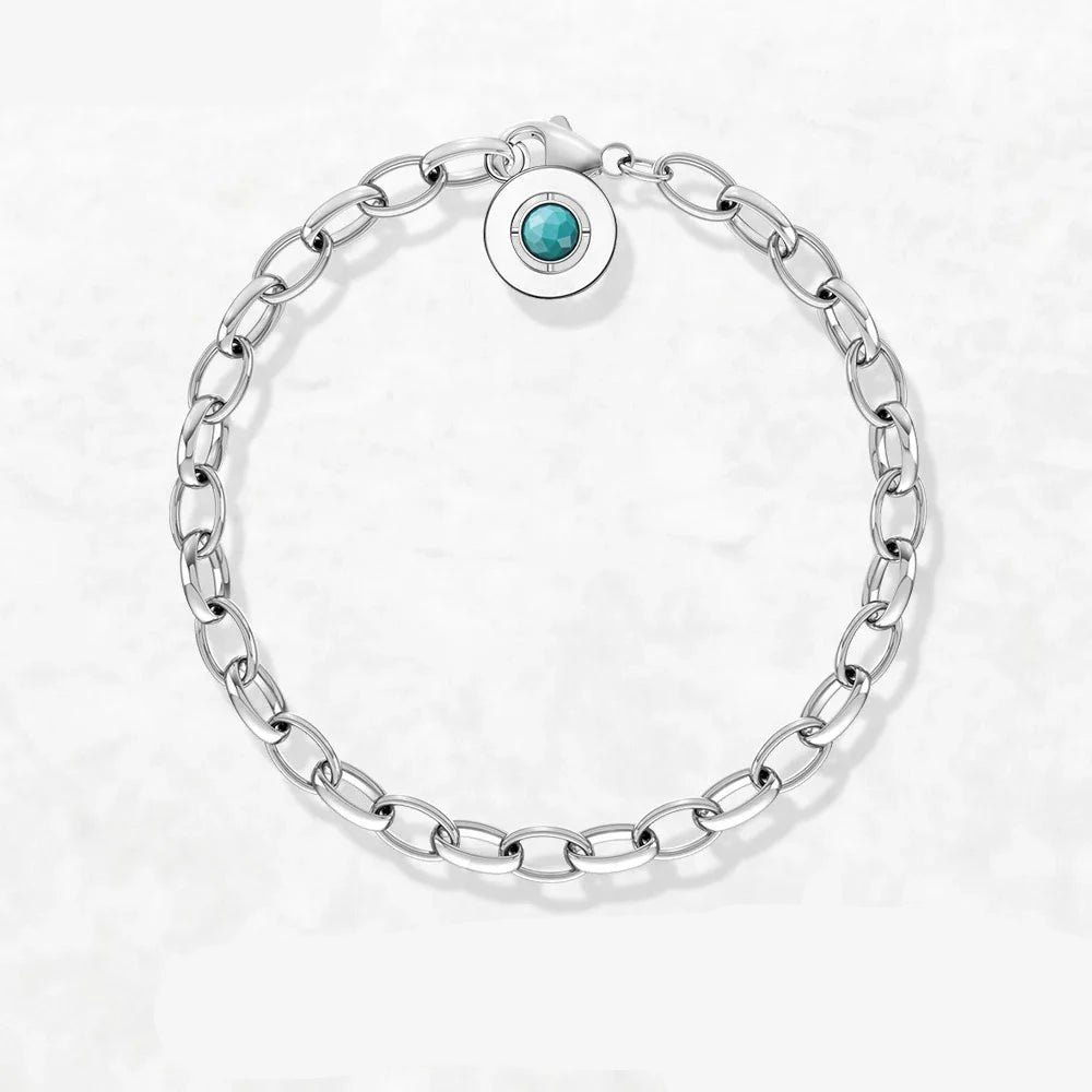 Pulseras de Mujer, Pulseras de Oro para Mujer, Pulseras de Plata para Mujer, Pulseras Elegantes Mujer, Pulseras Finas para Mujer, Pulseras de Moda Mujer, Pulseras con Dijes, Pulseras de Piedras Naturales, Pulseras Personalizadas Mujer, Pulseras de Acero Inoxidable Mujer