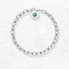Pulseras de Mujer, Pulseras de Oro para Mujer, Pulseras de Plata para Mujer, Pulseras Elegantes Mujer, Pulseras Finas para Mujer, Pulseras de Moda Mujer, Pulseras con Dijes, Pulseras de Piedras Naturales, Pulseras Personalizadas Mujer, Pulseras de Acero Inoxidable Mujer