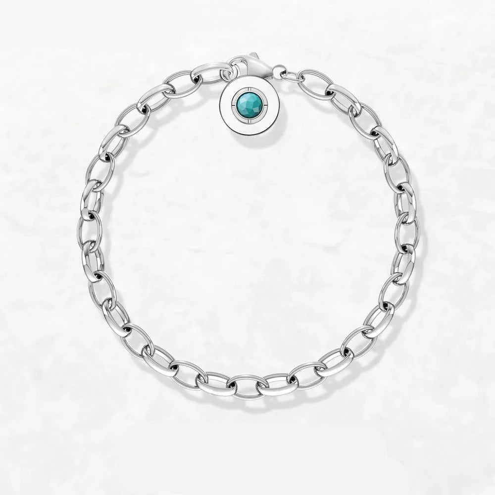 Pulseras de Mujer, Pulseras de Oro para Mujer, Pulseras de Plata para Mujer, Pulseras Elegantes Mujer, Pulseras Finas para Mujer, Pulseras de Moda Mujer, Pulseras con Dijes, Pulseras de Piedras Naturales, Pulseras Personalizadas Mujer, Pulseras de Acero Inoxidable Mujer