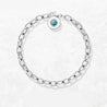 Pulseras de Mujer, Pulseras de Oro para Mujer, Pulseras de Plata para Mujer, Pulseras Elegantes Mujer, Pulseras Finas para Mujer, Pulseras de Moda Mujer, Pulseras con Dijes, Pulseras de Piedras Naturales, Pulseras Personalizadas Mujer, Pulseras de Acero Inoxidable Mujer