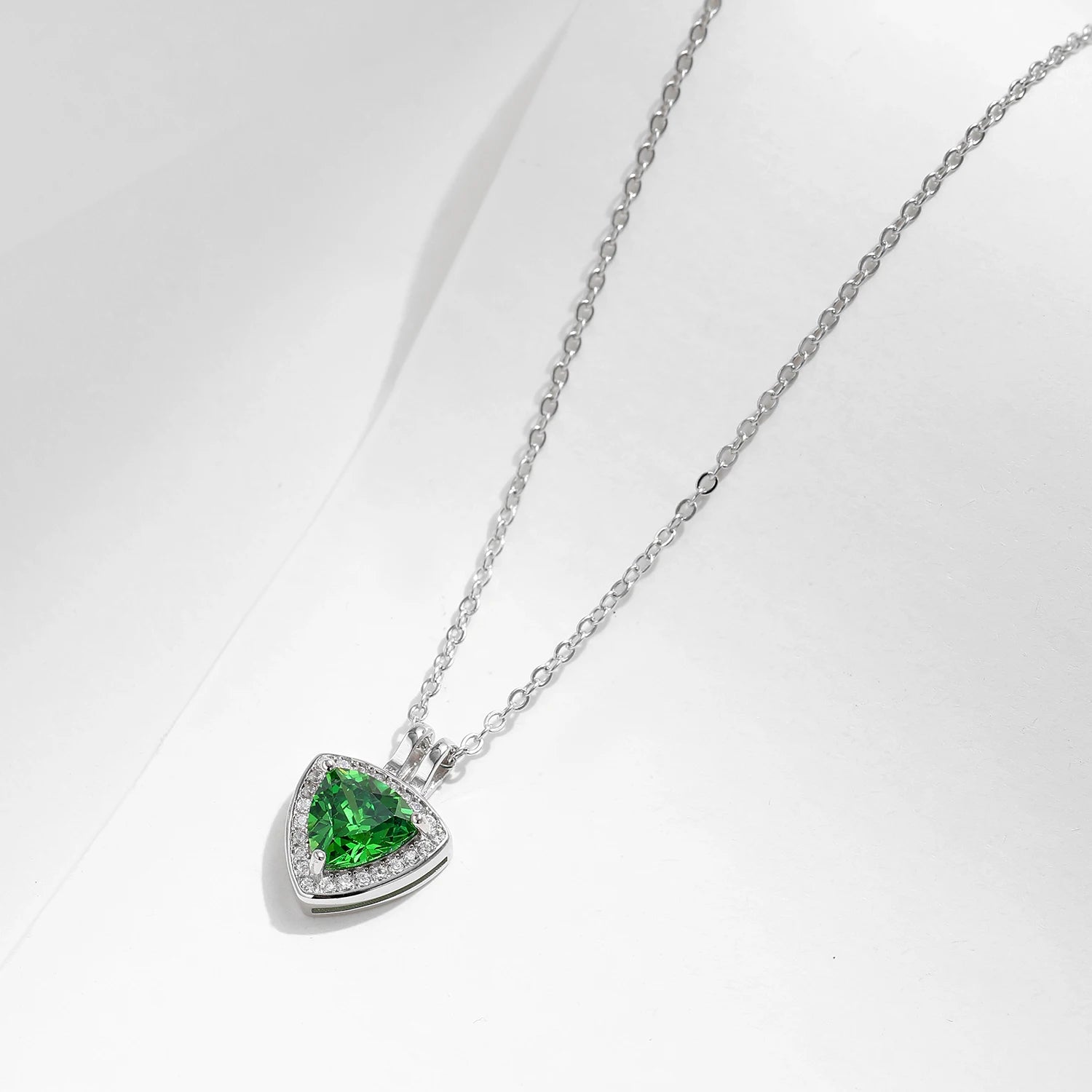 Collar para Mujer, Collar de Moda Mujer, Collar de Plata para Mujer, Collar Personalizados Mujer, Collar con Piedras Naturales, Colar de Oro Mujer, Collar Largos Mujer, Collar Elegantes para Mujer, Collar Boho Mujer