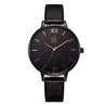 Relojes, Reloj de Mujer, Relojes Elegantes, Reloj Elegante de Cuero