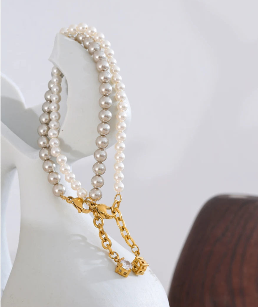 Pulseras de Mujer, Pulseras de Oro para Mujer, Pulseras de Plata para Mujer, Pulseras Elegantes Mujer, Pulseras Finas para Mujer, Pulseras de Moda Mujer, Pulseras con Dijes, Pulseras de Piedras Naturales, Pulseras Personalizadas Mujer, Pulseras de Acero Inoxidable Mujer