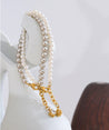 Pulseras de Mujer, Pulseras de Oro para Mujer, Pulseras de Plata para Mujer, Pulseras Elegantes Mujer, Pulseras Finas para Mujer, Pulseras de Moda Mujer, Pulseras con Dijes, Pulseras de Piedras Naturales, Pulseras Personalizadas Mujer, Pulseras de Acero Inoxidable Mujer