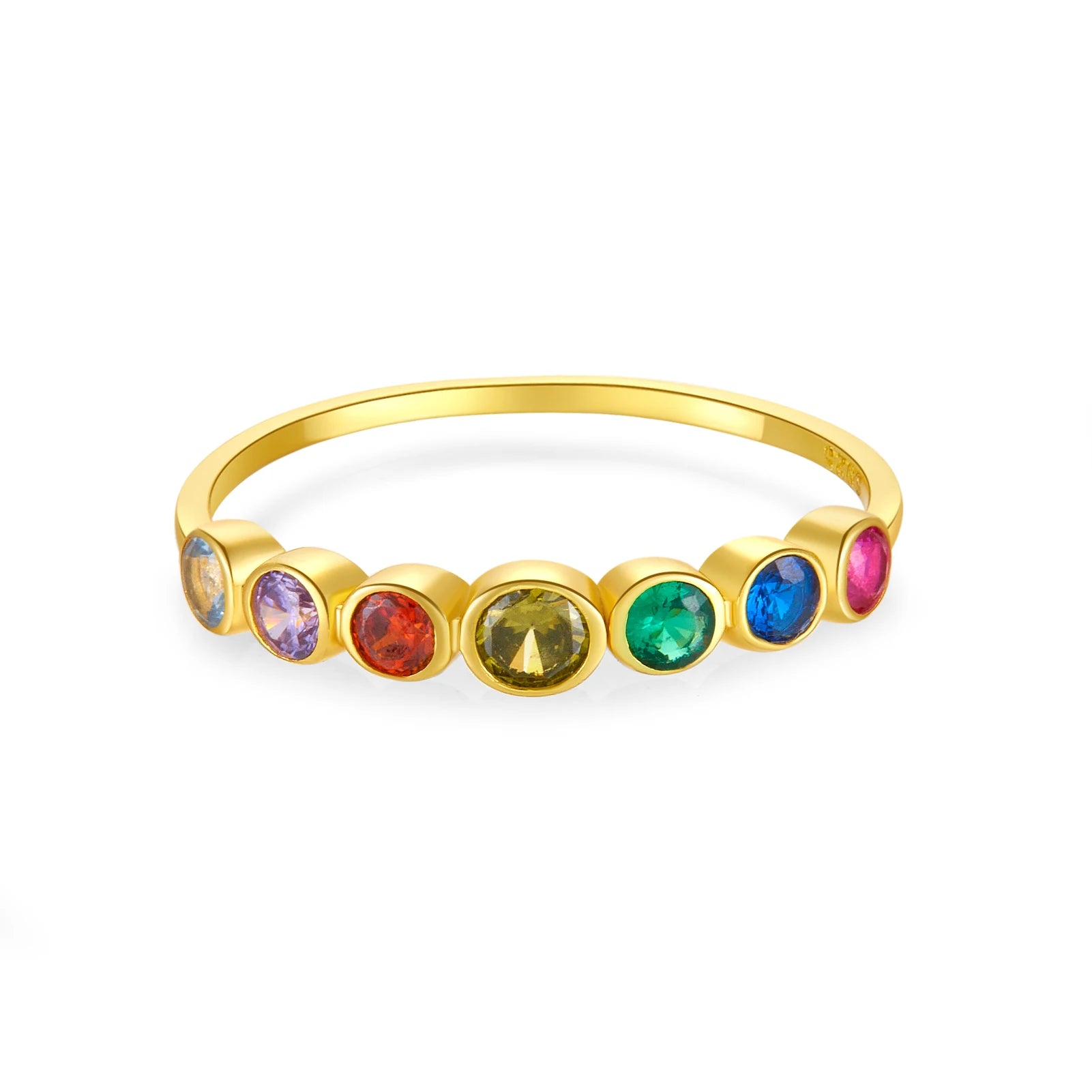 Anillo de Compromiso, Alianzas de Boda, Anillos de Diamantes, Anillos para Mujer, Anillos de Oro para Mujer, Anillos de Pata para Mujer, Anillos de Piedras Preciosas, Anillos de Diseño, Anillos Vintage