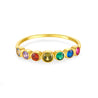 Anillo de Compromiso, Alianzas de Boda, Anillos de Diamantes, Anillos para Mujer, Anillos de Oro para Mujer, Anillos de Pata para Mujer, Anillos de Piedras Preciosas, Anillos de Diseño, Anillos Vintage