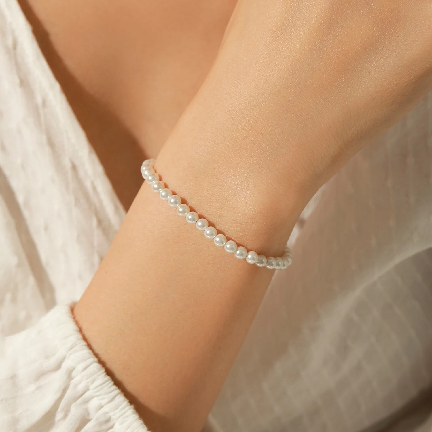 Pulseras de Mujer, Pulseras de Oro para Mujer, Pulseras de Plata para Mujer, Pulseras Elegantes Mujer, Pulseras Finas para Mujer, Pulseras de Moda Mujer, Pulseras con Dijes, Pulseras de Piedras Naturales, Pulseras Personalizadas Mujer, Pulseras de Acero Inoxidable Mujer