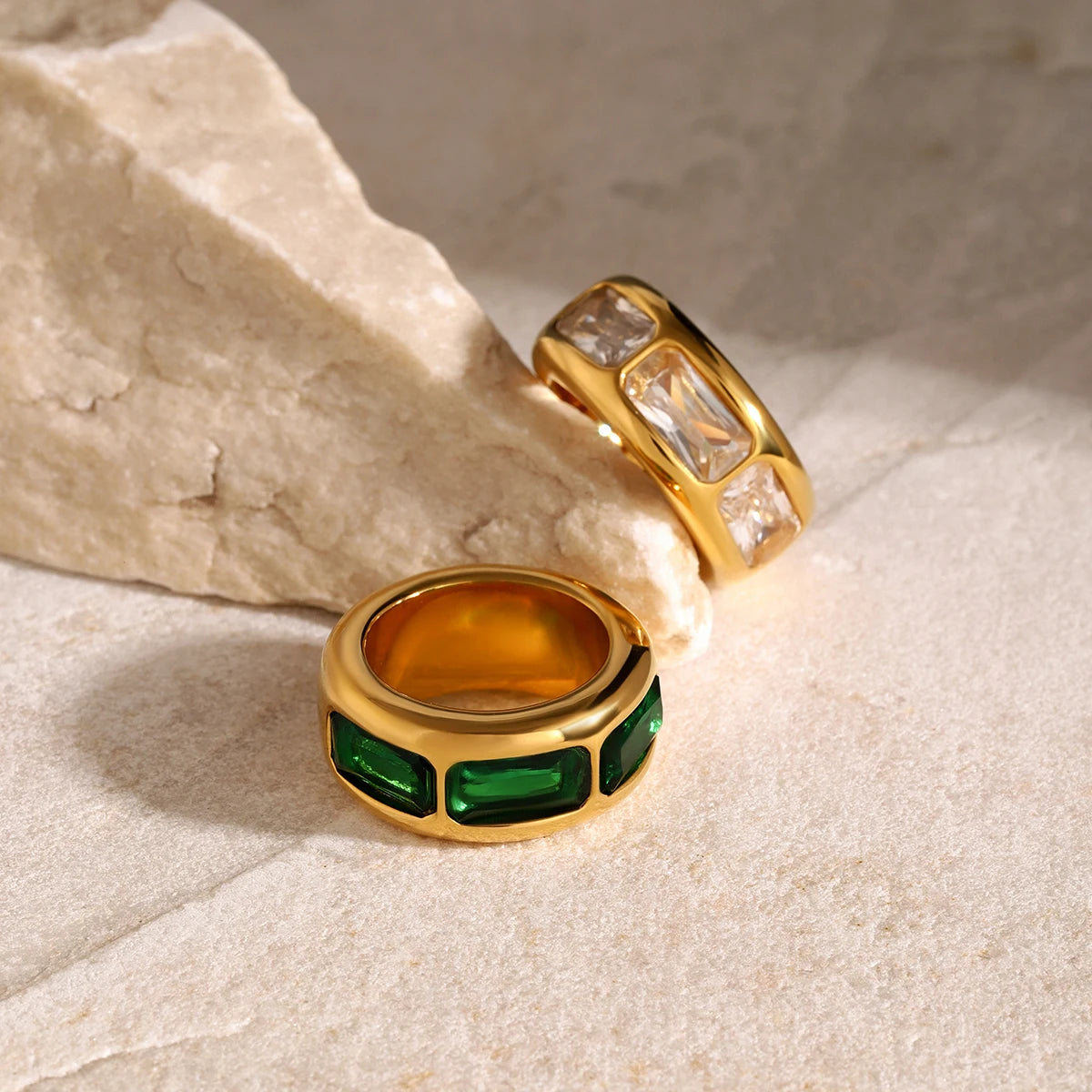 Anillo de Compromiso, Alianzas de Boda, Anillos de Diamantes, Anillos para Mujer, Anillos de Oro para Mujer, Anillos de Pata para Mujer, Anillos de Piedras Preciosas, Anillos de Diseño, Anillos Vintage
