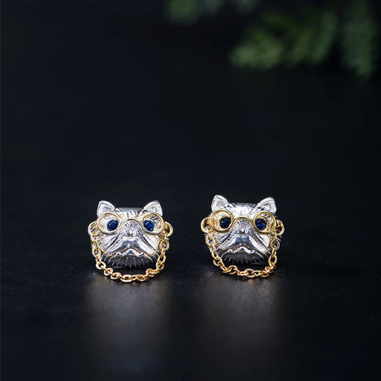Conjuntos de Joyas, Joyería Fina, Joyas de Oro, Joyas de Plata, Joyas artesanales, Joyas para Mujer, Joyas Personalizadas, Joyas de Piedras Preciosas, Conjuntos de Joyas para Regalo