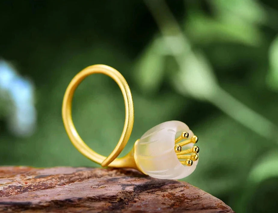 Anillo de Compromiso, Alianzas de Boda, Anillos de Diamantes, Anillos para Mujer, Anillos de Oro para Mujer, Anillos de Pata para Mujer, Anillos de Piedras Preciosas, Anillos de Diseño, Anillos Vintage