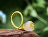 Anillo de Compromiso, Alianzas de Boda, Anillos de Diamantes, Anillos para Mujer, Anillos de Oro para Mujer, Anillos de Pata para Mujer, Anillos de Piedras Preciosas, Anillos de Diseño, Anillos Vintage