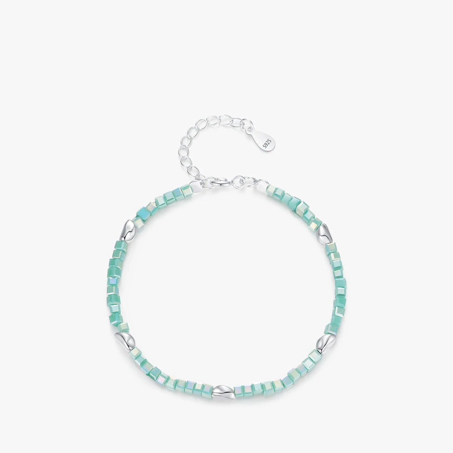 Pulseras de Mujer, Pulseras de Oro para Mujer, Pulseras de Plata para Mujer, Pulseras Elegantes Mujer, Pulseras Finas para Mujer, Pulseras de Moda Mujer, Pulseras con Dijes, Pulseras de Piedras Naturales, Pulseras Personalizadas Mujer, Pulseras de Acero Inoxidable Mujer