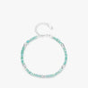Pulseras de Mujer, Pulseras de Oro para Mujer, Pulseras de Plata para Mujer, Pulseras Elegantes Mujer, Pulseras Finas para Mujer, Pulseras de Moda Mujer, Pulseras con Dijes, Pulseras de Piedras Naturales, Pulseras Personalizadas Mujer, Pulseras de Acero Inoxidable Mujer