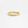 Anillo de Compromiso, Alianzas de Boda, Anillos de Diamantes, Anillos para Mujer, Anillos de Oro para Mujer, Anillos de Pata para Mujer, Anillos de Piedras Preciosas, Anillos de Diseño, Anillos Vintage