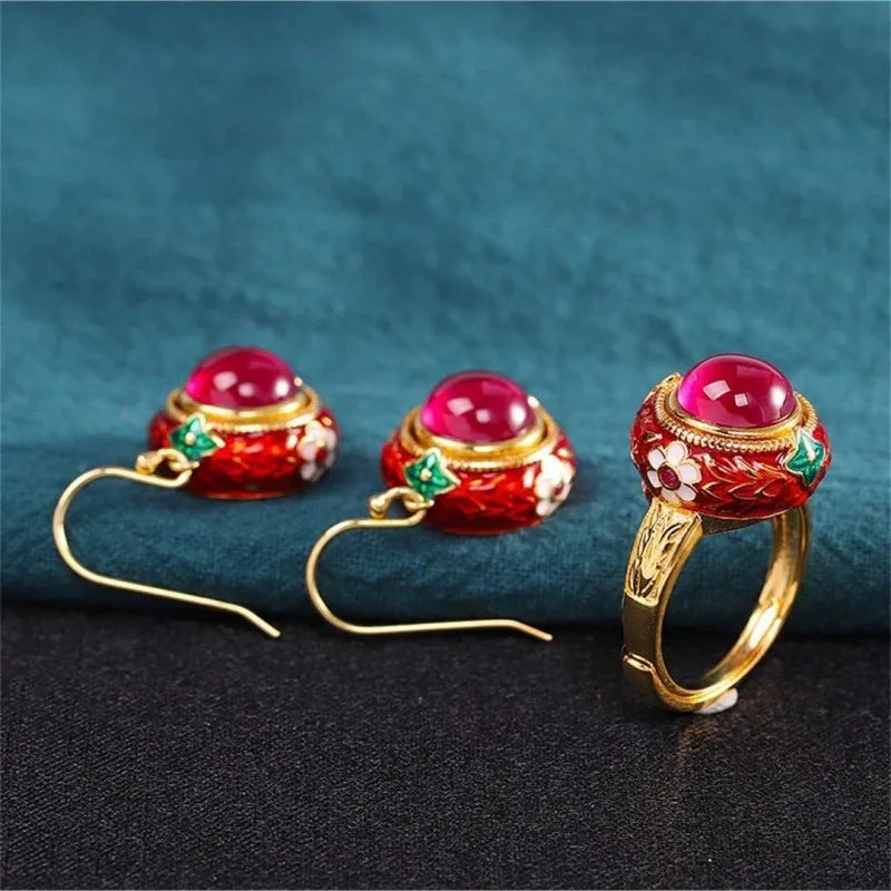 Conjuntos de Joyas, Joyería Fina, Joyas de Oro, Joyas de Plata, Joyas artesanales, Joyas para Mujer, Joyas Personalizadas, Joyas de Piedras Preciosas, Conjuntos de Joyas para Regalo