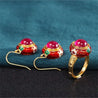 Conjuntos de Joyas, Joyería Fina, Joyas de Oro, Joyas de Plata, Joyas artesanales, Joyas para Mujer, Joyas Personalizadas, Joyas de Piedras Preciosas, Conjuntos de Joyas para Regalo