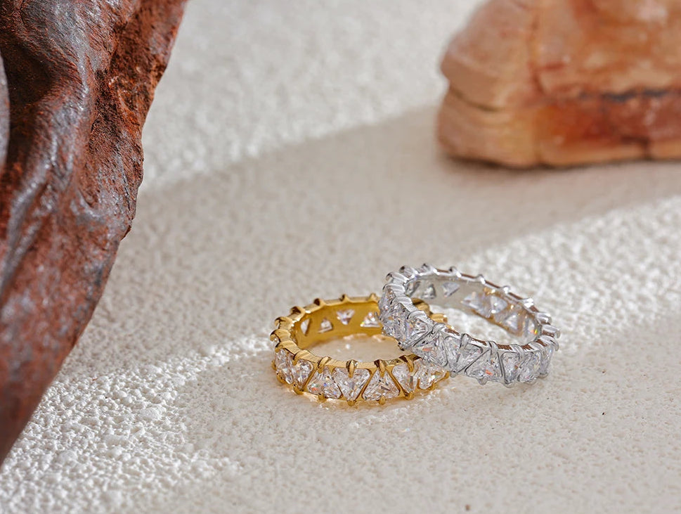 Anillo de Compromiso, Alianzas de Boda, Anillos de Diamantes, Anillos para Mujer, Anillos de Oro para Mujer, Anillos de Pata para Mujer, Anillos de Piedras Preciosas, Anillos de Diseño, Anillos Vintage