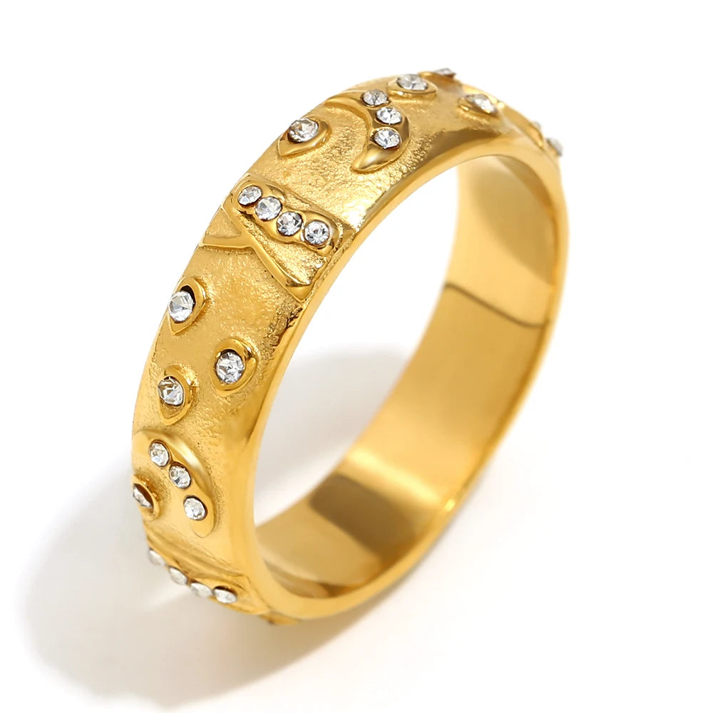 Anillo de Compromiso, Alianzas de Boda, Anillos de Diamantes, Anillos para Mujer, Anillos de Oro para Mujer, Anillos de Pata para Mujer, Anillos de Piedras Preciosas, Anillos de Diseño, Anillos Vintage