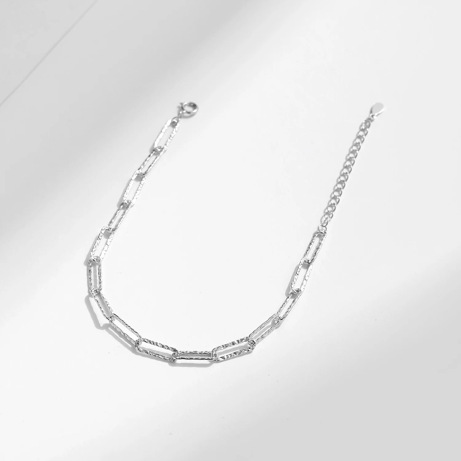 Pulseras de Mujer, Pulseras de Oro para Mujer, Pulseras de Plata para Mujer, Pulseras Elegantes Mujer, Pulseras Finas para Mujer, Pulseras de Moda Mujer, Pulseras con Dijes, Pulseras de Piedras Naturales, Pulseras Personalizadas Mujer, Pulseras de Acero Inoxidable Mujer