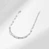 Pulseras de Mujer, Pulseras de Oro para Mujer, Pulseras de Plata para Mujer, Pulseras Elegantes Mujer, Pulseras Finas para Mujer, Pulseras de Moda Mujer, Pulseras con Dijes, Pulseras de Piedras Naturales, Pulseras Personalizadas Mujer, Pulseras de Acero Inoxidable Mujer