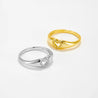 Anillo de Compromiso, Alianzas de Boda, Anillos de Diamantes, Anillos para Mujer, Anillos de Oro para Mujer, Anillos de Pata para Mujer, Anillos de Piedras Preciosas, Anillos de Diseño, Anillos Vintage