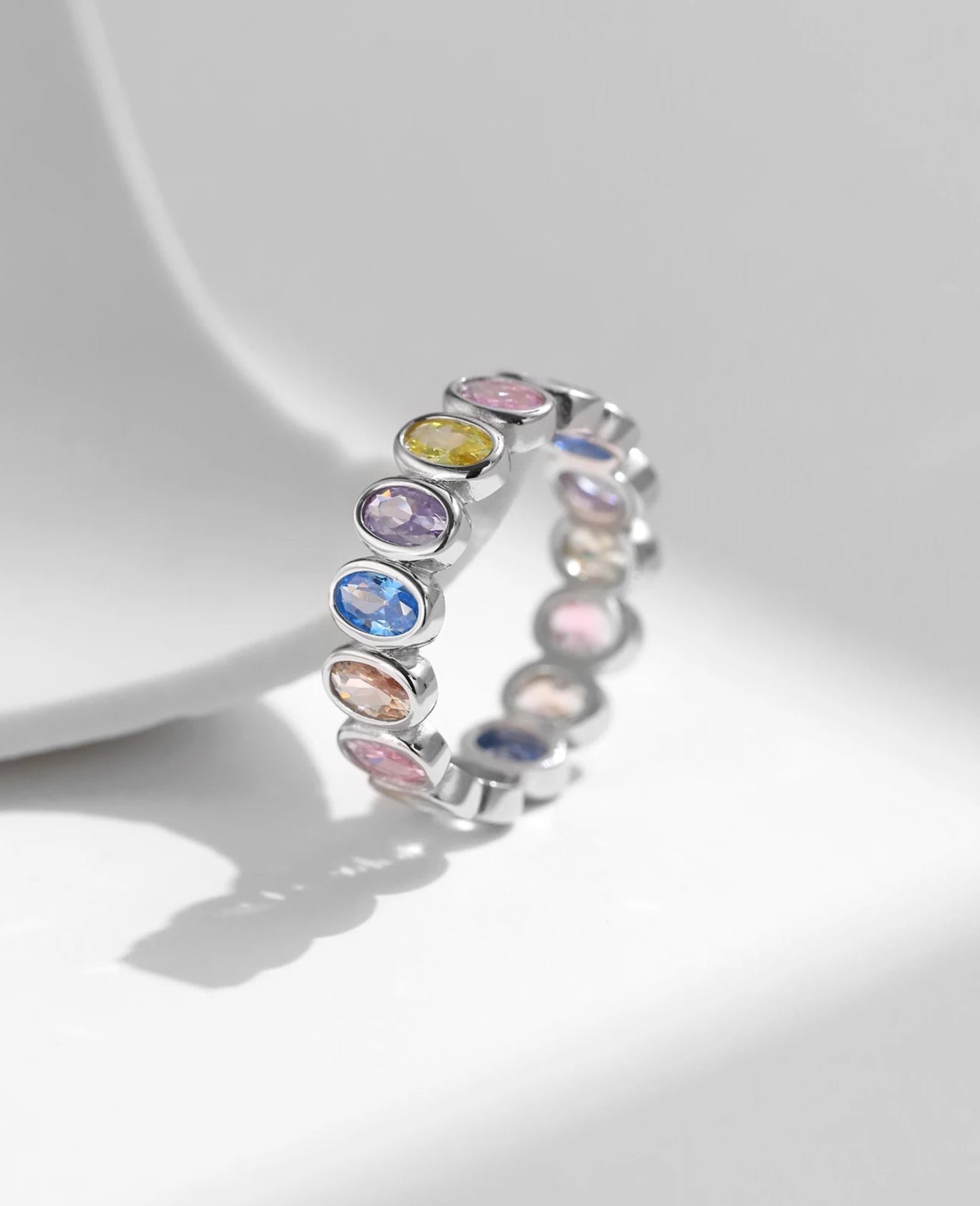 Anillo de Compromiso, Alianzas de Boda, Anillos de Diamantes, Anillos para Mujer, Anillos de Oro para Mujer, Anillos de Pata para Mujer, Anillos de Piedras Preciosas, Anillos de Diseño, Anillos Vintage