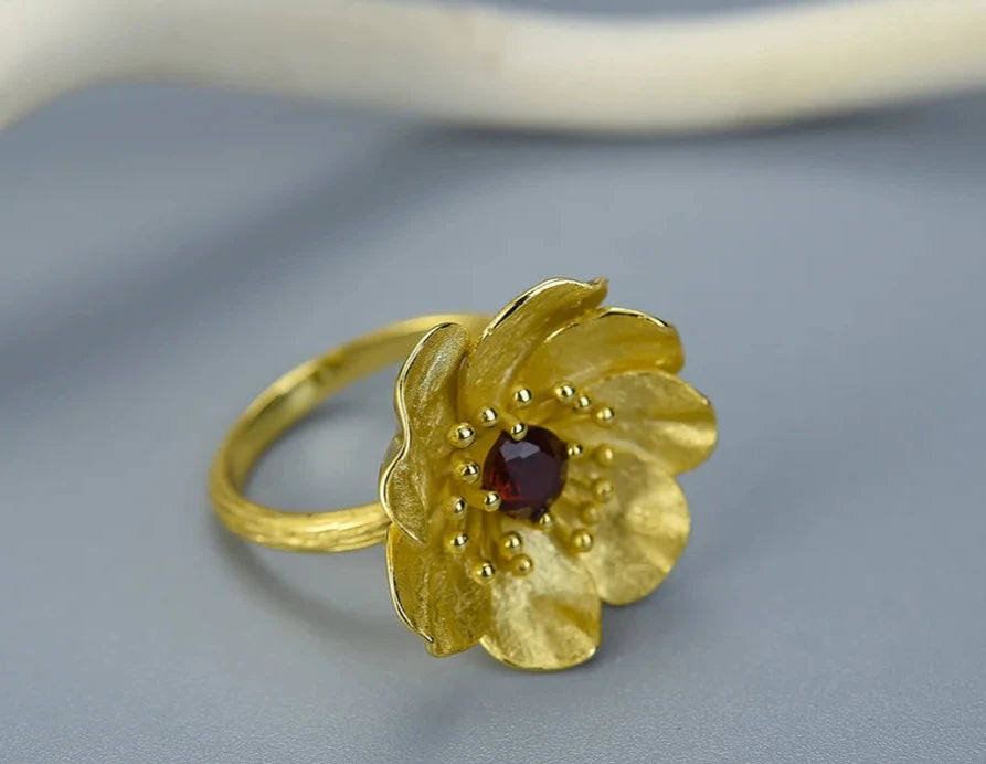 Anillo de Compromiso, Alianzas de Boda, Anillos de Diamantes, Anillos para Mujer, Anillos de Oro para Mujer, Anillos de Pata para Mujer, Anillos de Piedras Preciosas, Anillos de Diseño, Anillos Vintage