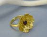 Anillo de Compromiso, Alianzas de Boda, Anillos de Diamantes, Anillos para Mujer, Anillos de Oro para Mujer, Anillos de Pata para Mujer, Anillos de Piedras Preciosas, Anillos de Diseño, Anillos Vintage