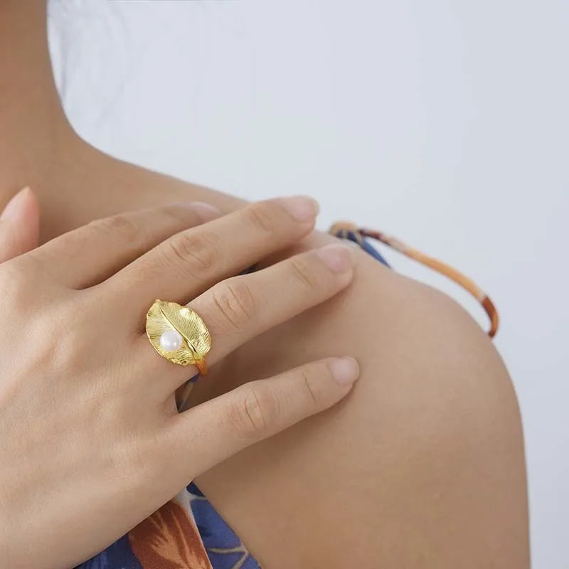 Anillo de Compromiso, Alianzas de Boda, Anillos de Diamantes, Anillos para Mujer, Anillos de Oro para Mujer, Anillos de Pata para Mujer, Anillos de Piedras Preciosas, Anillos de Diseño, Anillos Vintage