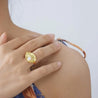 Anillo de Compromiso, Alianzas de Boda, Anillos de Diamantes, Anillos para Mujer, Anillos de Oro para Mujer, Anillos de Pata para Mujer, Anillos de Piedras Preciosas, Anillos de Diseño, Anillos Vintage