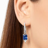 Pendientes para Mujer, Pendientes de Plata, Pendiente de Oro, Joyas de Lujo, Joya de Lujo, Pendiente