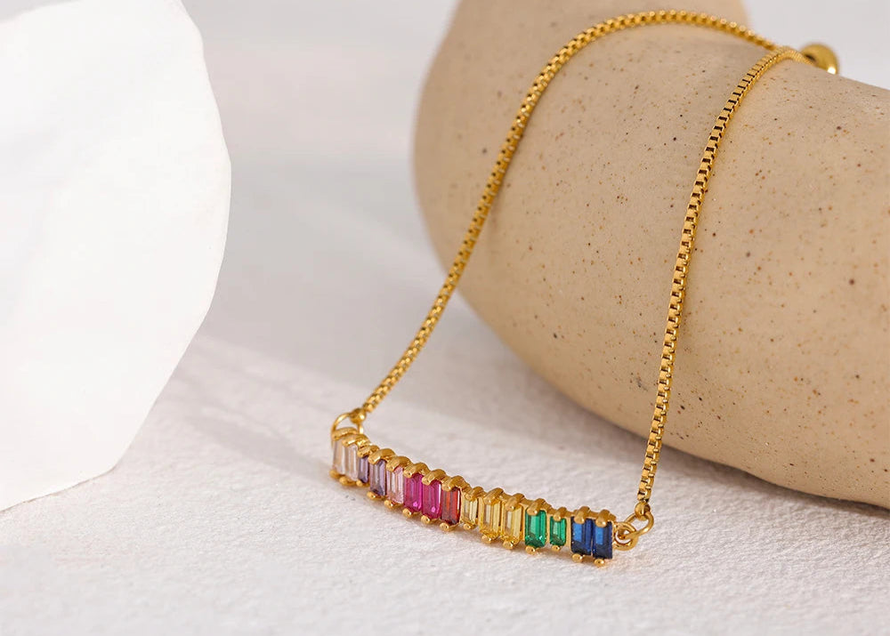 Pulseras de Mujer, Pulseras de Oro para Mujer, Pulseras de Plata para Mujer, Pulseras Elegantes Mujer, Pulseras Finas para Mujer, Pulseras de Moda Mujer, Pulseras con Dijes, Pulseras de Piedras Naturales, Pulseras Personalizadas Mujer, Pulseras de Acero Inoxidable Mujer