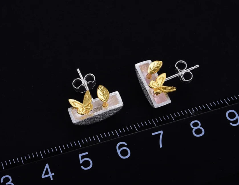 Conjuntos de Joyas, Joyería Fina, Joyas de Oro, Joyas de Plata, Joyas artesanales, Joyas para Mujer, Joyas Personalizadas, Joyas de Piedras Preciosas, Conjuntos de Joyas para Regalo