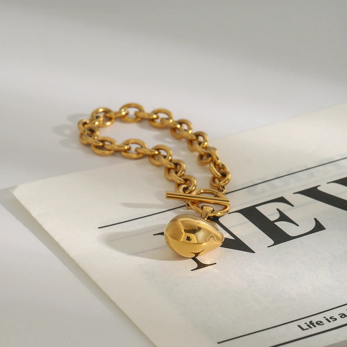 Pulseras de Mujer, Pulseras de Oro para Mujer, Pulseras de Plata para Mujer, Pulseras Elegantes Mujer, Pulseras Finas para Mujer, Pulseras de Moda Mujer, Pulseras con Dijes, Pulseras de Piedras Naturales, Pulseras Personalizadas Mujer, Pulseras de Acero Inoxidable Mujer