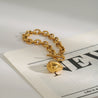 Pulseras de Mujer, Pulseras de Oro para Mujer, Pulseras de Plata para Mujer, Pulseras Elegantes Mujer, Pulseras Finas para Mujer, Pulseras de Moda Mujer, Pulseras con Dijes, Pulseras de Piedras Naturales, Pulseras Personalizadas Mujer, Pulseras de Acero Inoxidable Mujer