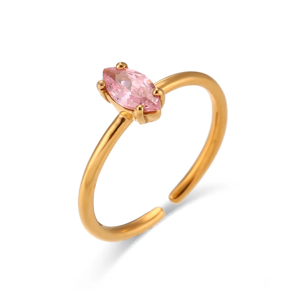 Anillo de Compromiso, Alianzas de Boda, Anillos de Diamantes, Anillos para Mujer, Anillos de Oro para Mujer, Anillos de Pata para Mujer, Anillos de Piedras Preciosas, Anillos de Diseño, Anillos Vintage