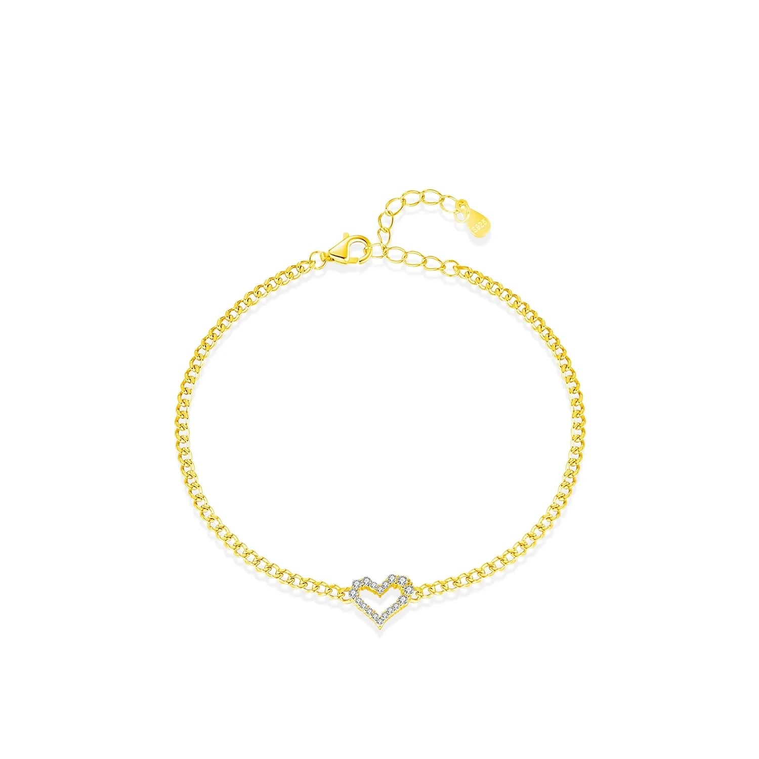 Pulseras de Mujer, Pulseras de Oro para Mujer, Pulseras de Plata para Mujer, Pulseras Elegantes Mujer, Pulseras Finas para Mujer, Pulseras de Moda Mujer, Pulseras con Dijes, Pulseras de Piedras Naturales, Pulseras Personalizadas Mujer, Pulseras de Acero Inoxidable Mujer