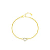 Pulseras de Mujer, Pulseras de Oro para Mujer, Pulseras de Plata para Mujer, Pulseras Elegantes Mujer, Pulseras Finas para Mujer, Pulseras de Moda Mujer, Pulseras con Dijes, Pulseras de Piedras Naturales, Pulseras Personalizadas Mujer, Pulseras de Acero Inoxidable Mujer