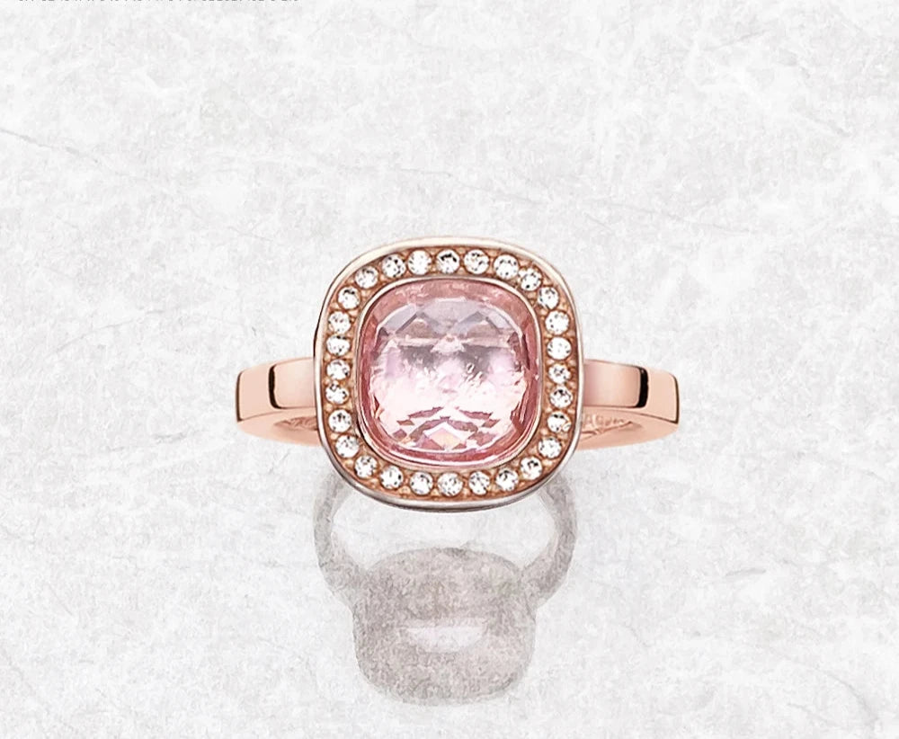 Anillo de Compromiso, Alianzas de Boda, Anillos de Diamantes, Anillos para Mujer, Anillos de Oro para Mujer, Anillos de Pata para Mujer, Anillos de Piedras Preciosas, Anillos de Diseño, Anillos Vintage