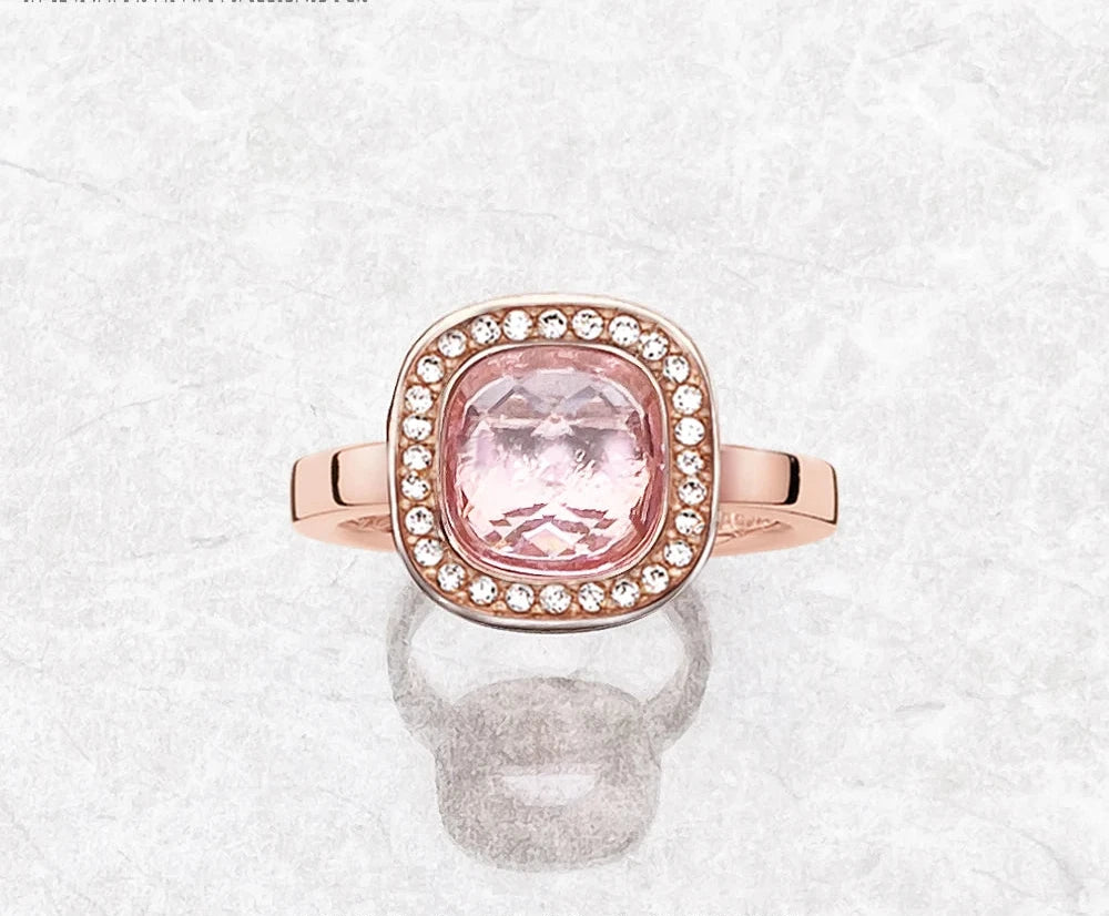 Anillo de Compromiso, Alianzas de Boda, Anillos de Diamantes, Anillos para Mujer, Anillos de Oro para Mujer, Anillos de Pata para Mujer, Anillos de Piedras Preciosas, Anillos de Diseño, Anillos Vintage