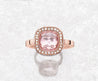 Anillo de Compromiso, Alianzas de Boda, Anillos de Diamantes, Anillos para Mujer, Anillos de Oro para Mujer, Anillos de Pata para Mujer, Anillos de Piedras Preciosas, Anillos de Diseño, Anillos Vintage