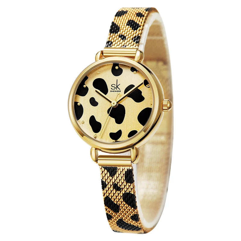 Relojes, Reloj de Mujer, Relojes Elegantes, Reloj Elegante 