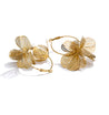 Pendientes para Mujer, Pendientes de Plata, Pendiente de Oro, Joyas de Lujo, Joya de Lujo, Pendiente