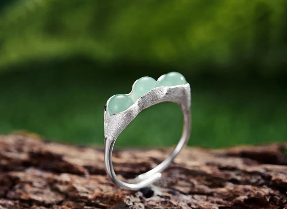 Conjuntos de Joyas, Joyería Fina, Joyas de Oro, Joyas de Plata, Joyas artesanales, Joyas para Mujer, Joyas Personalizadas, Joyas de Piedras Preciosas, Conjuntos de Joyas para Regalo